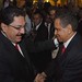 Fidel Ruiz Photo 11