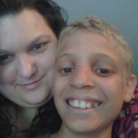 Annette Kelley Photo 24