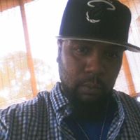 Johnnie Harris Photo 25
