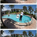 Jason Jeffreys Photo 8
