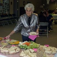 Cynthia Stein Photo 30