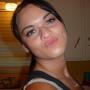Rachel Cherry Photo 22