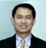 Raymond Li Photo 19