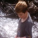 Johnny Coker Photo 18