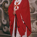 Stephen Bona Photo 13