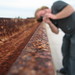 Greg Keys Photo 11