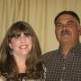 Stacie Meyer Photo 22
