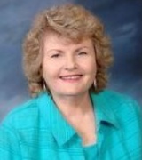Bonnie Miller Photo 6