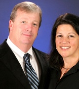 Steven Mccarthy Photo 5