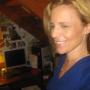 Kathryn Nicholas Photo 1