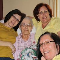 Cindy Lavelle Photo 7