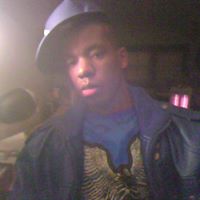 Raymond Craft Photo 29