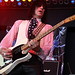 Mark Forsythe Photo 17