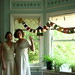 Marisa Jacobs Photo 12