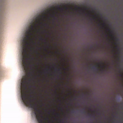 Robert Aikens Photo 33