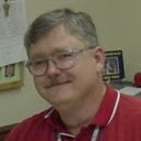 Tim Ray Photo 2