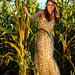 Deborah Maize Photo 6