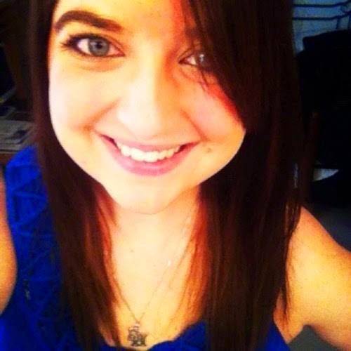 Jennifer Ashmore Photo 9