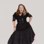 Wanda Martin Photo 32