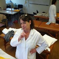 Debra Bowden Photo 21