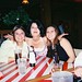 Stacey Ashley Photo 18