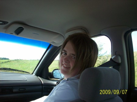 Lisa Dean Photo 5
