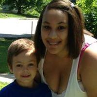 Shelley Maldonado Photo 8