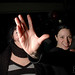 Lisa Macmillan Photo 15
