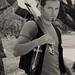 Gerardo Fuentes Photo 12