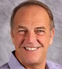 Larry Rhodes Photo 17