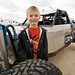 Mark Laughlin Photo 24