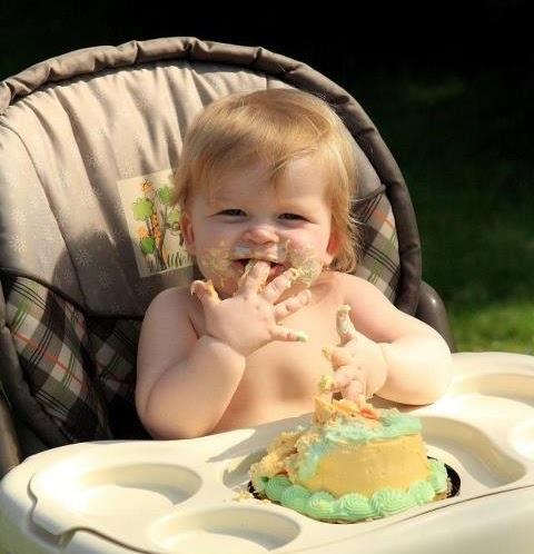 Stacey Judd Photo 16