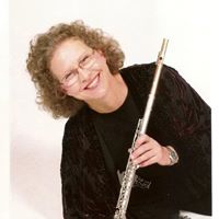 Kim Lundgren Photo 30