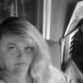 Amy Woodard Photo 36
