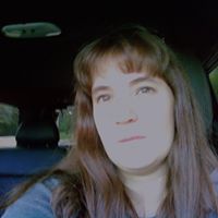 Jennifer Allyn Photo 12