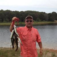 Kenneth Locke Photo 36