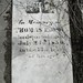 Margaret Burwell Photo 5