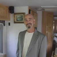 Don Redmond Photo 19