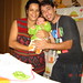 Nicholas Rodrigues Photo 7