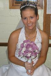 Susan Barnes Photo 20