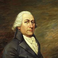 John Langdon Photo 17