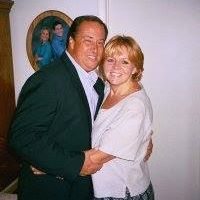 Elizabeth Heinze Photo 11
