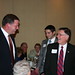 Fred Welch Photo 18