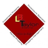 Byron Taylor Photo 6