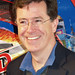 David Colbert Photo 38