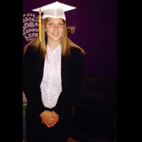Cassie Newman Photo 18