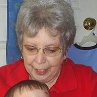 Patricia Atkinson Photo 33