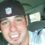Joe Fields Photo 21