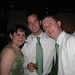 Michelle Tierney Photo 6