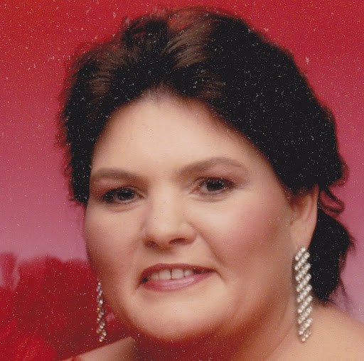 Susan Shoemaker Photo 27